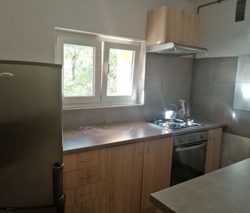 Pokój, ul. Zaporoska - Photo 6