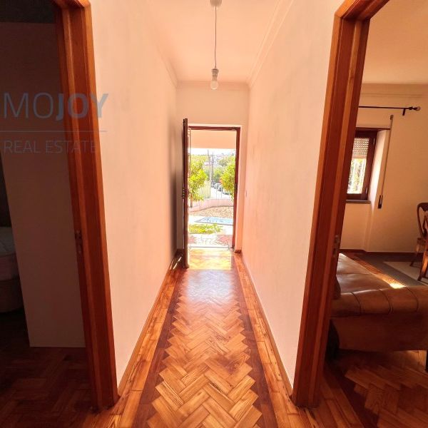 Moradia T2 em Lisboa - Photo 1