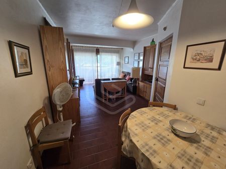 Apartamento T1 em Faro - Photo 2