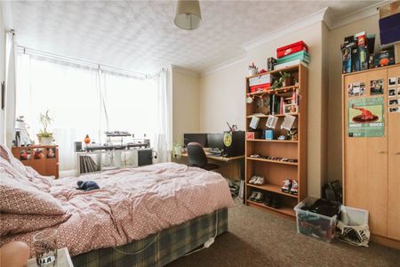 Beverley Road, - Photo 4