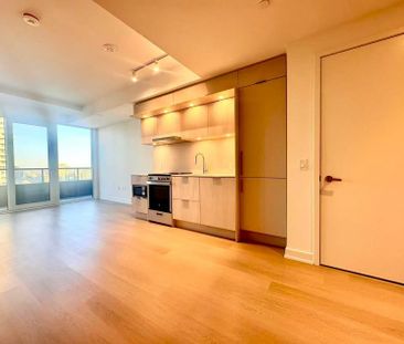 For Lease - 448 Burnhamthorpe Road Unit# 2707, Mississauga, Ontario - Photo 1