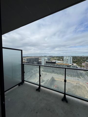 For Lease - 8 Tippett Road Unit# 1602, Toronto, Ontario - Photo 2