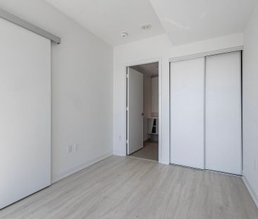 For Lease - 3883 Quartz Road Unit# 3807, Mississauga, Ontario - Photo 2