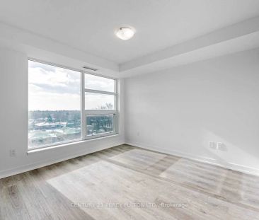 1480 Bayly Street #513 - Photo 6