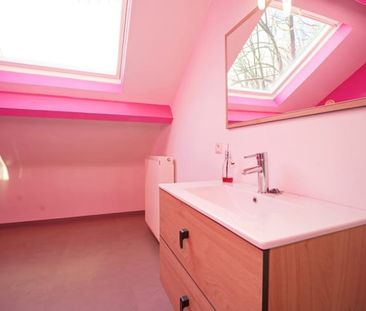 Studio te huur - Foto 6