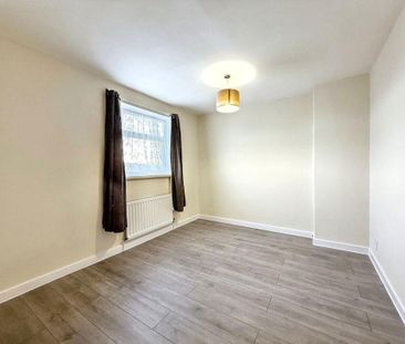 3 bed terraced house to rent in DH6 - Photo 5
