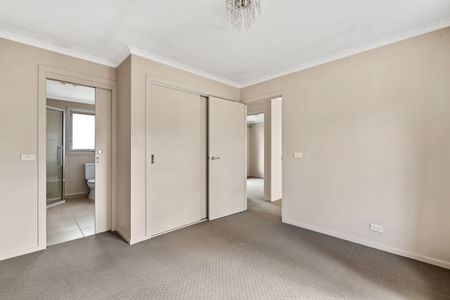 3/9 Dickson Street, Electrona, TAS 7054 - Photo 4