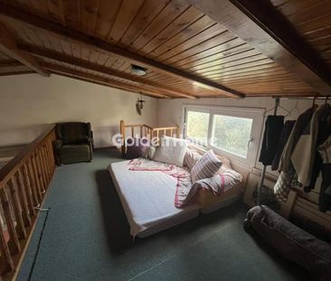 Ενοικίαση κατοικίας, 100 τ.μ., Νταού Πεντέλη, 1.500 € - Photo 1