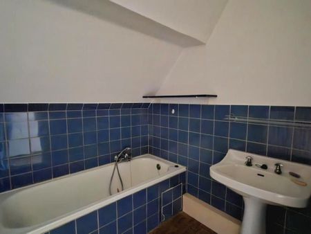 Braine-le-comte - Foto 5