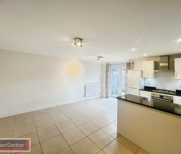 Fletchers Way, Great Shelford, Cambri... - Photo 4