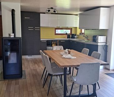 Affittasi appartamento 3 locali - Photo 2