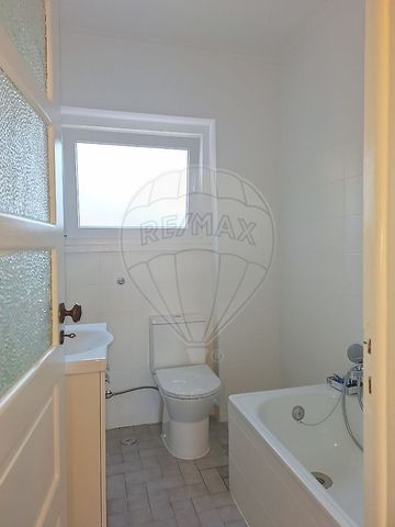 Apartamento T2 em Setúbal - Photo 3