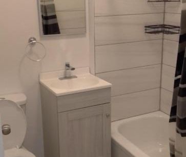 Cession de bail - Photo 3