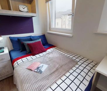 Silver Studio - Photo 4