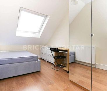 (?ppw) Chillingham Road, Heaton, NE6 - Photo 5