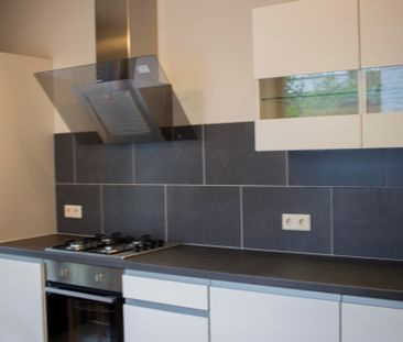 Te huur: Kamer Sint Nicolaasstraat in Maastricht - Foto 4