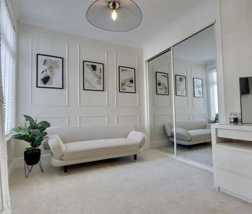 Glasgow Road, Southsea, PO4 - Photo 5