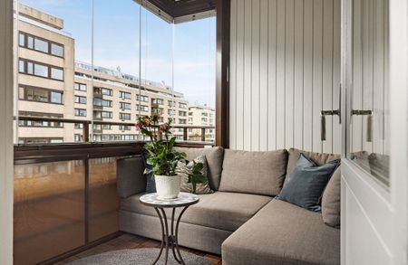 Nordostpassagen, Göteborg - Foto 3