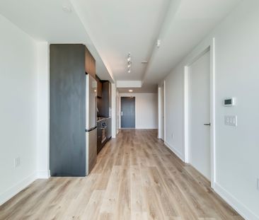 For Lease - 3009 Novar Road Unit# 406, Mississauga, Ontario - Photo 3