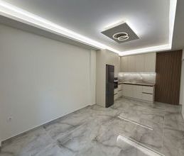 Studio/Γκαρσονιέρα για ενοικίαση - Τούμπα, - Photo 5