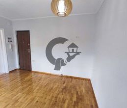 Studio/Γκαρσονιέρα για ενοικίαση - Ιωάννινα, - Photo 6