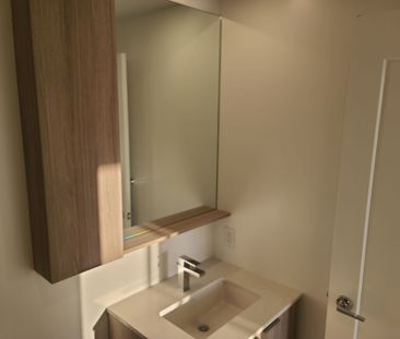 For Lease - 70 Annie Craig Drive Unit# 4409, Toronto, Ontario - Photo 4