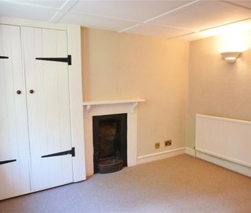 3 bedroom detached house to rent - Photo 6
