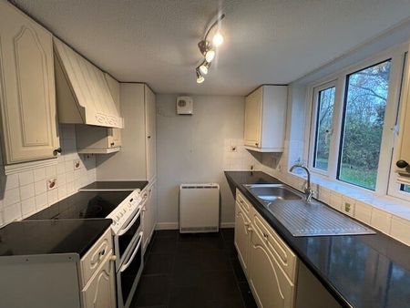 Farriers Road, Stowmarket - Photo 2