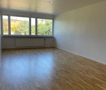 Östermalmsvägen, Finspång - Foto 6