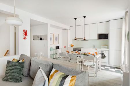 Rua da Atalaia, Lisbon, Lisbon 1200-190 - Photo 3