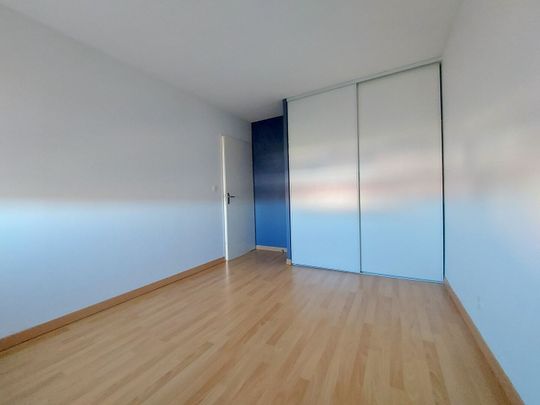 Appartement T4 La Salvetat-Saint-Gilles à louer - Photo 1
