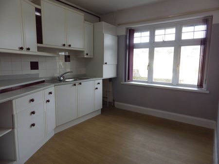 Quirke Street, Minehead, TA24 - Photo 2