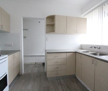 CLOSE TO HOSPITAL & OTHER AMENITIES - Photo 5