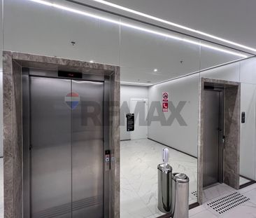 Apartamento para Alugar no Arkadio Brooklin | 142 m², 3 Suítes, 2 V... - Photo 5