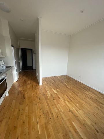 Astrabacken, Södertälje - Foto 4