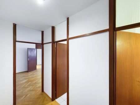 Ruhige Hoflage mit viel Licht - Photo 3