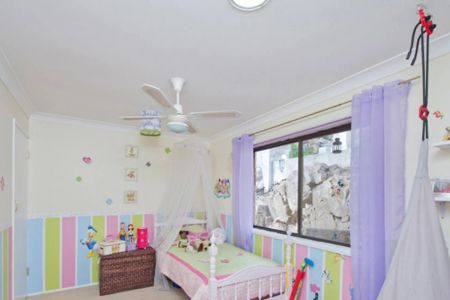 ELEVATED, QUIET POSITION - Photo 3