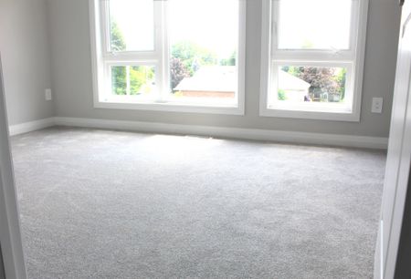 For Lease - 720 Grey Street Unit# 37, Brantford, Ontario - Photo 2