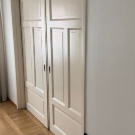 Umeå - 3rok - tillsv - 14.950kr/mån - Foto 2