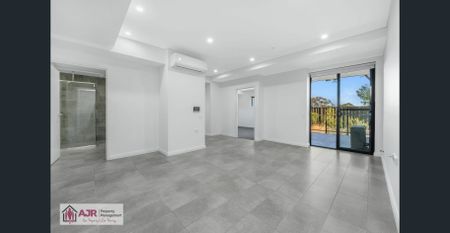 1 Bedroom Ground Floor Apartment! - Photo 3