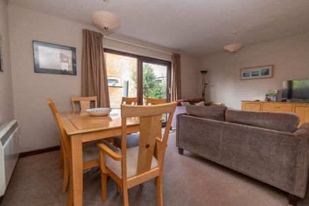 3 Oddfellows Court, Clubbs Lane, Wells-next-the-Sea - Photo 3