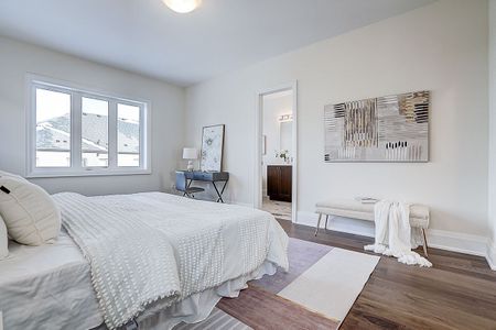 For Lease - 18 Mace Avenue, Richmond Hill, Ontario - Photo 5