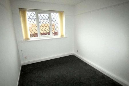 Cleves Court, Dalkeith Avenue, Blackpool, FY3 - Photo 5