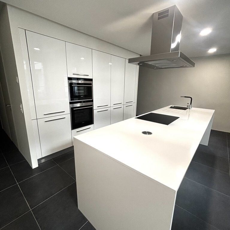 Magnifique appartement au coeur de la vieille ville - Photo 1