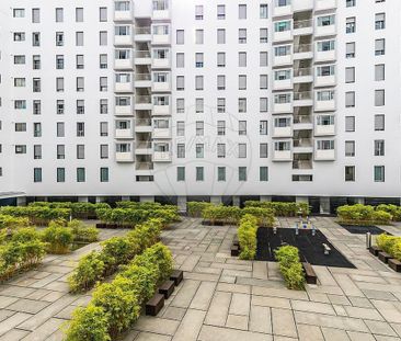 Lisboa, Lisbon - Photo 4