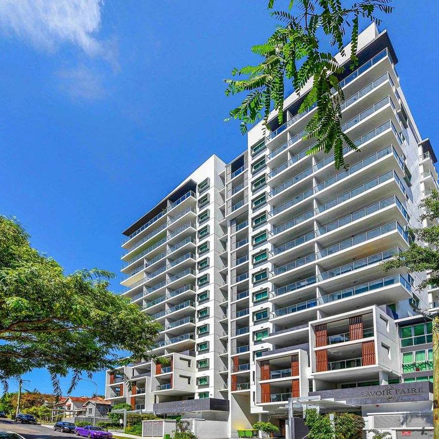 1 Bed 1 Bath Milton Apartment - Photo 1