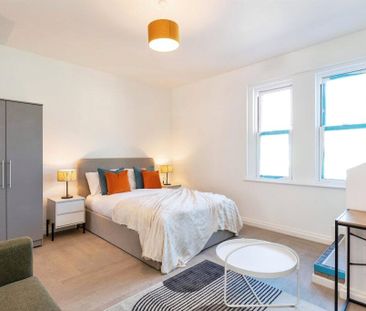 Moorland Road, Bath, BA2 - Photo 5
