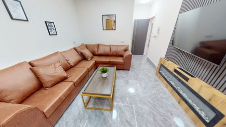 Langleys Road Selly Oak - Photo 2