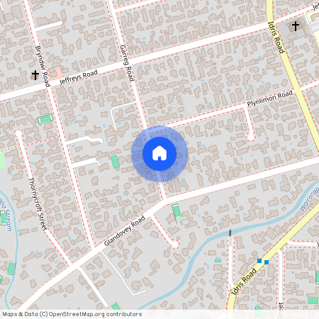 1/14A Garreg Road, Christchurch Metro, Fendalton