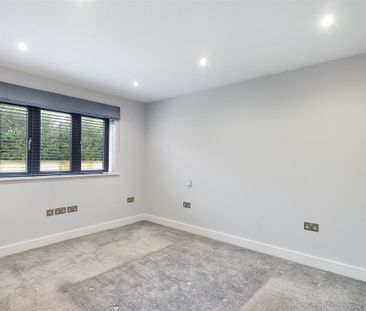 2 bedroom bungalow to rent - Photo 4